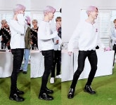 RUN BTS! EP.77 #지민 #JIMIN #bts #bangtan