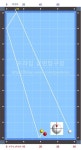 터키시스템 2/3시스템 프라임 금연당구장 3쿠션전용당구장안녕하세요~ 3쿠션 전용 금연당구장 점주입니다~ ... in 2020 | Map, Videos