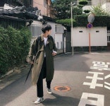 Pin on 한글
