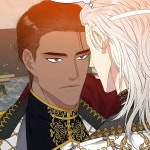 smyrna and capri / 스미르나 & 키프리 : bl manhwa