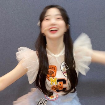 NMIXX (엔믹스) Haewon - 2022