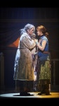 Pin by 이 상주 on Little Women | Korea, South korea, Musicals