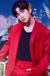 여상(YEOSANG)