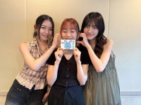 Pin page #momona #笠原桃奈 #모모나#keiko #清水恵子 #케이코#cocoro #加藤心 #코코로#ME_I #ミーアイ #미아이 in 2024