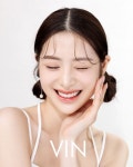 아이웨딩 > 브랜드 > 웨딩헤어메이크업 > 빈헤어앤메이크업 아이웨딩 > 브랜드 > 웨딩헤어메이크업 > 빈헤어앤메이크업 | 뷰티 메이크업, 헤어... 