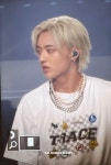 Pin page Pin by shia 시아 on TREASURE | Concert, Celebrities, Treasures