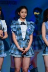 혜리미즈 Hyerim_ls | #걸스데이 #Girl'sDay 이#혜리 Lee #Hyeri(이미지 포함)