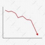 막대가없는 주식 그래프, 그래프 클립 아트, 그래픽, 선 PNG, 일러스트 및 벡터 에 대한 무료 다운로드 - Pngtree