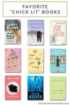 Books의 최고 인기 이미지 40개 | 읽기, 책 목록 및 영화 Books 