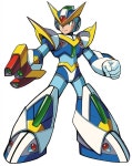 「Megaman」おしゃれまとめの人気アイデア｜Pinterest｜우 민 | ロックマン, アニヲタ, ゲームアート