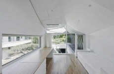 BADA.TV :: 분당 가온재 | House roof, Roof cladding, Architect