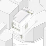비네토 vigneto - 브리크매거진 -  BRIQUE MAGAZINE 비네토 vigneto - 브리크매거진 -  BRIQUE MAGAZINE | Architecture, Home... 