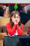 🦇 예림 🦇