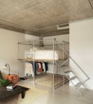 투에이건축E&C | Pin by 동민 염 on [1.HOME] C&C in 2025 | Minimalism interior, Interior architecture, House design