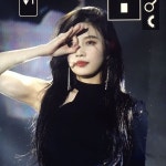 Pin de . em 박수영 em 2023 | K idols