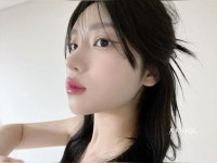 인스타 @a_knack_narae
