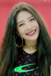 #조이 #박수영 #ParkSooyoung #Joy #ジョイ #RedVelvet #레드벨벳 | 레드벨벳, 수영 #조이 ⁠#박수영 #ParkSooyoung #Joy #ジョイ... 