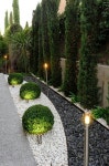 deco에 관한 497개의 최상의 Pinterest 이미지 | 욕실, 욕실 아이디어 및 욕실 인테리어 deco