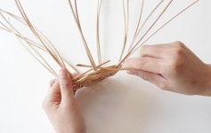 라탄공예 이론 Rattan Craft에 있는 joystory님의 핀 - 2022