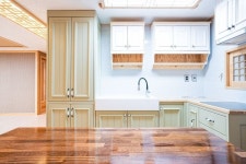 [한옥공간 - 평택 단독주택] 한식창호 제작납품/한옥인테리어 전문기업 생기주식회사입니다 - 2020 | 아름다운 집, 집, 인테리어