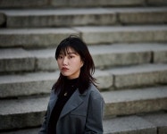 화이트와인 White Wine | 스트리트 H