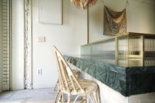 designby83/디자인바이팔삼/salting/interior/interior deco/interior design/design/deco/furniture /home interior/residential interior... 