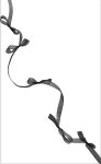 Pin page Pin by 찬 임 on 텍스타일 in 2024 | Bow wallpaper, Phone wallpaper, Iphone wallpaper