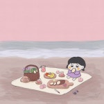 바다