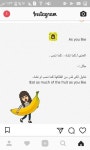 E에 관한 17개의 최상의 Pinterest 이미지 | 영어, 아랍어 및 영어 문법 E