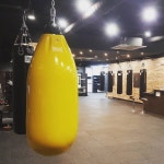 いいね！14件、コメント2件 ― PUNCH FACTORY BOXING GYM 펀치팩토리さん(@p_fac_boxing)のInstagramアカウント: 「펀치팩토리... 