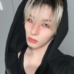 Wonhyuk ELAST(엘라스트)