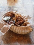 웨일펍 (Whale Pub) 상수 | 인테리어