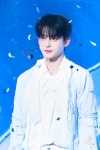 Show! Music Core ZEROBASEONE In Bloom Debut Stage [쇼! 음악중심] 230715 ZEROBASEONE In Bloom 현장 포토 | Music, Kim, Hush hush