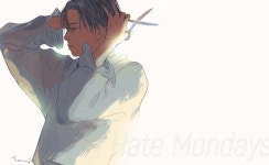 Pin de voeun en 그림책