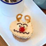 #유주얼 가끔 해줘야하는 유주얼 쿠키 잔치 🍪🎉 새로나온 브레드쿠키(카야잼 들어간) 맛있었어요 💛 . . . 상쾌한 날씨덕에 기분이 좋았던... 