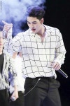 ↬ NUEST | 뉴이스트