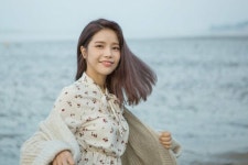 Solar에 관한 39개의 최상의 Pinterest 이미지 | Rainbow bridge, 그리기 및 베이브 Solar
