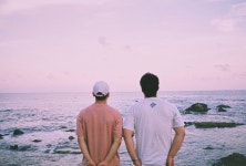 일찍 집에 들어가실수 없을거에요💯💯💯💯💯😊[Dynamic Duo] 🎤 2018 다이나믹듀오 단독 콘서트 <DDDD> 티켓팅 D-day! ✔︎ 공연일