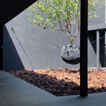 . 압구정 펠트 도산공원점  서울 강남구 언주로164길 23 . | Celestial, Celestial bodies, Outdoor