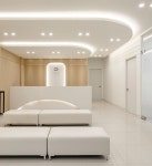 평택 다은의원 | ANDAS | 안다스 평택 다은의원 | ANDAS | 안다스 di 2024