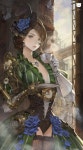 픽스웨이브 - Pixwave : 네이버 카페 in 2022 | Steampunk, Character inspiration, Image painting