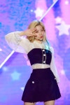 다현 레전드 사진 모음5 - 2020 | 사진, 연예인, 정리정돈