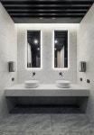 interior in Kiev| 33BY Architecture | Architecture, cottage design, interior design, buildings | 화장실 디자인, 디자인, 화장실
