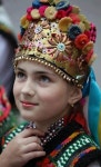 solala yang님의 headdress 이미지 | 문화, 역사, 사람들