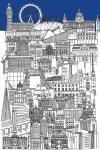 coloring london에 있는 pavlucha님의 핀 | 그림