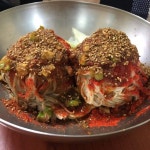 Top List Restaurant Image | 요리, 식품 아이디어, 음식 요리법