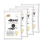Pin on 생활정보