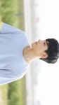 Pin by 반 월 on 세븐틴
