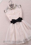 Shoes에 관한 31개의 최상의 Pinterest 이미지 | 결혼식, 구두 및 신발 Shoes