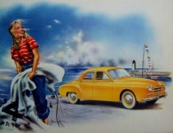 Renault auto에 관한 상위 25개 이상의 Pinterest 아이디어 | 르노 5, Citroen ds 및 콘셉트 카